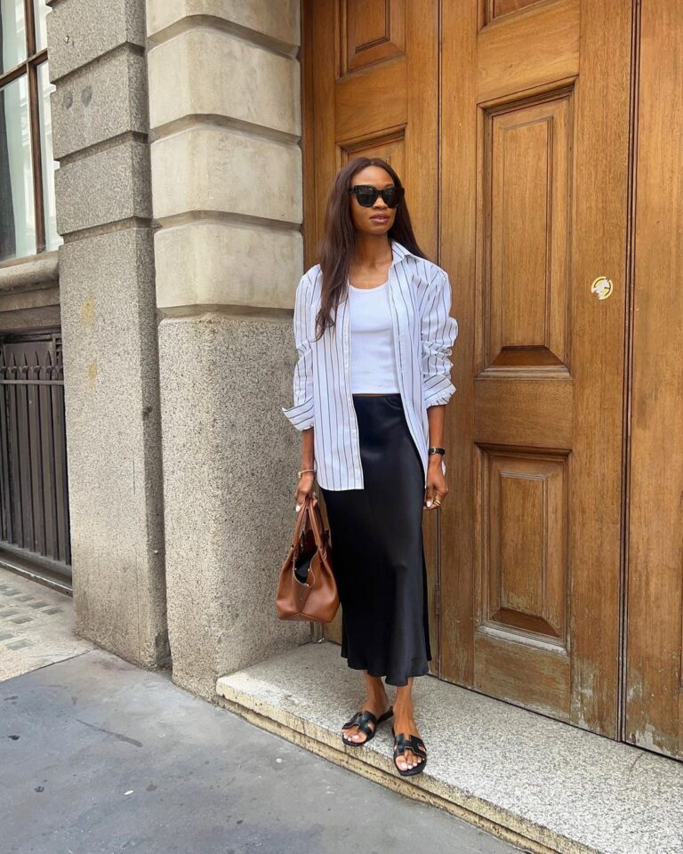 Algodão Egípcio: O Toque de Frescor que Você Merece - inspiração 3