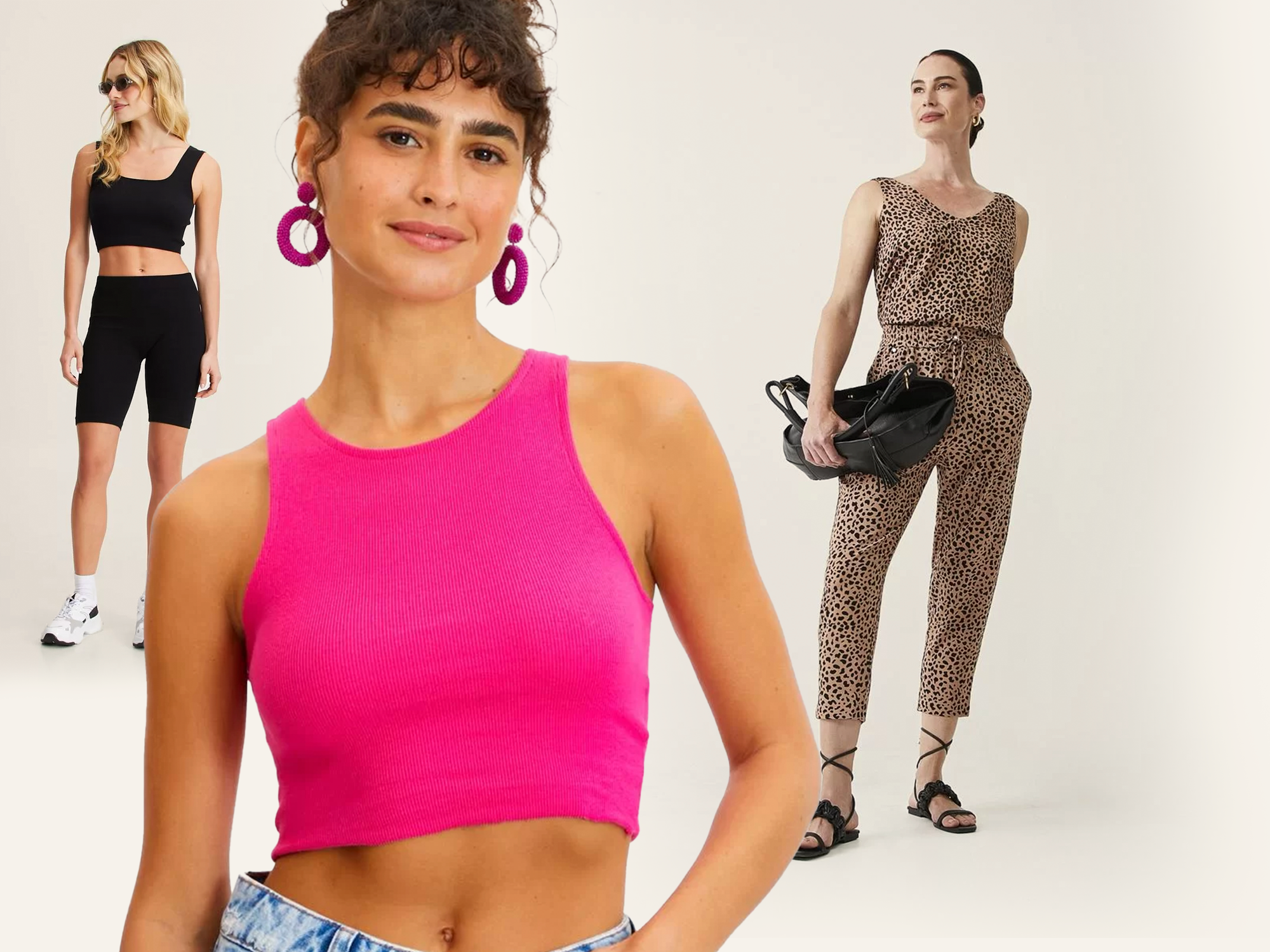 Acessórios Inteligentes: Chapéus e Óculos como Seus Aliados - inspiração 2