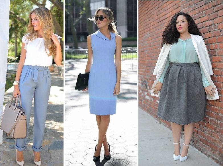 Viscose Bambu: Leveza e Sustentabilidade para o Verão - inspiração 1