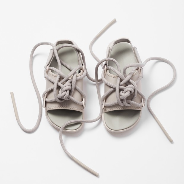 Mules Masculinas: Elegância Despojada Para Homens Modernos - inspiração 3