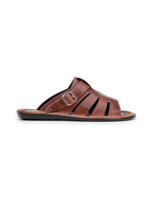 Sandálias Esportivas: Para Atividades e Aventuras - inspiração 2