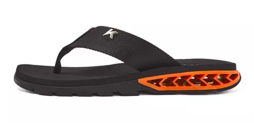 Gladiadoras Masculinas: Ousadia e Personalidade - inspiração 3