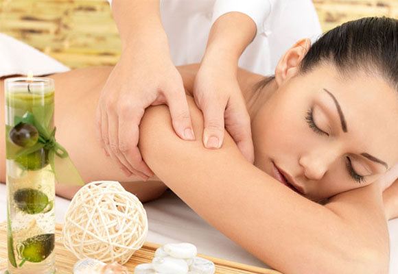 Encontre um Terapeuta de Shiatsu Qualificado: Dicas Essenciais para uma Escolha Segura - inspiração 1