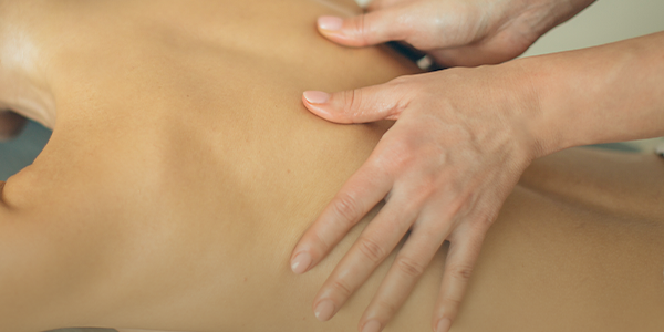 Shiatsu na Lombalgia: Técnicas Específicas para Alívio Duradouro - inspiração 2