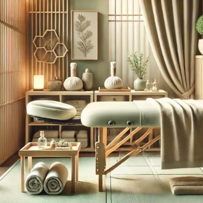 Pontos-Chave para Desbloquear o Fluxo de Energia e Dizer Adeus à Dor Crônica - inspiração 2