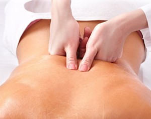 Shiatsu e a Ciência da Dor: Como a Terapia Atua no Seu Sistema Nervoso - inspiração 2