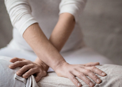 Mitos e Verdades Sobre Shiatsu: O Que Você Precisa Saber Antes de Começar - inspiração 3