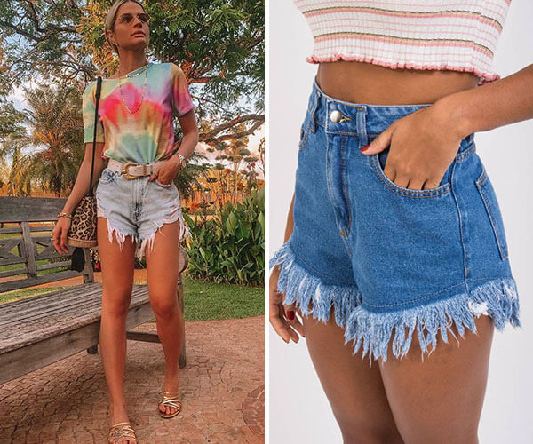 Alfaiataria Vibrante: Elegância e cor para o ambiente de trabalho - inspiração 1