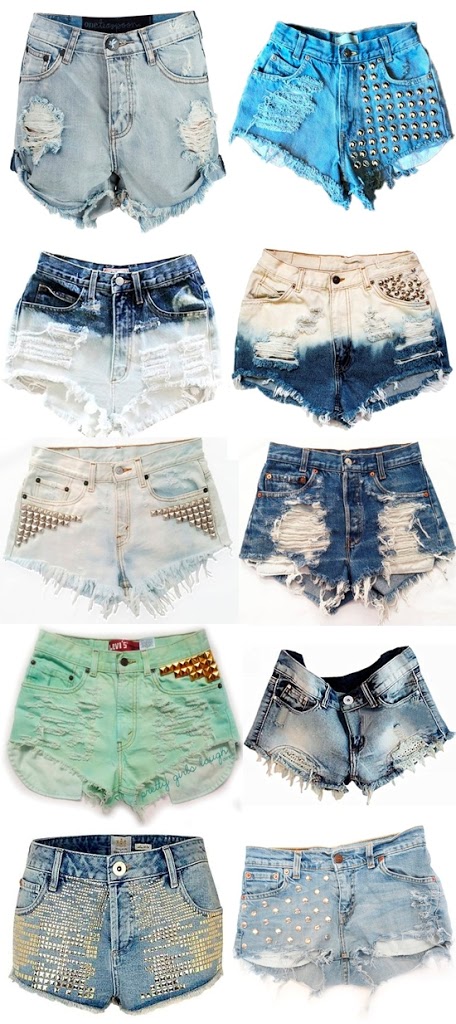 Ciclista de Suplex Neon: Conforto e atitude para seus treinos - inspiração 1