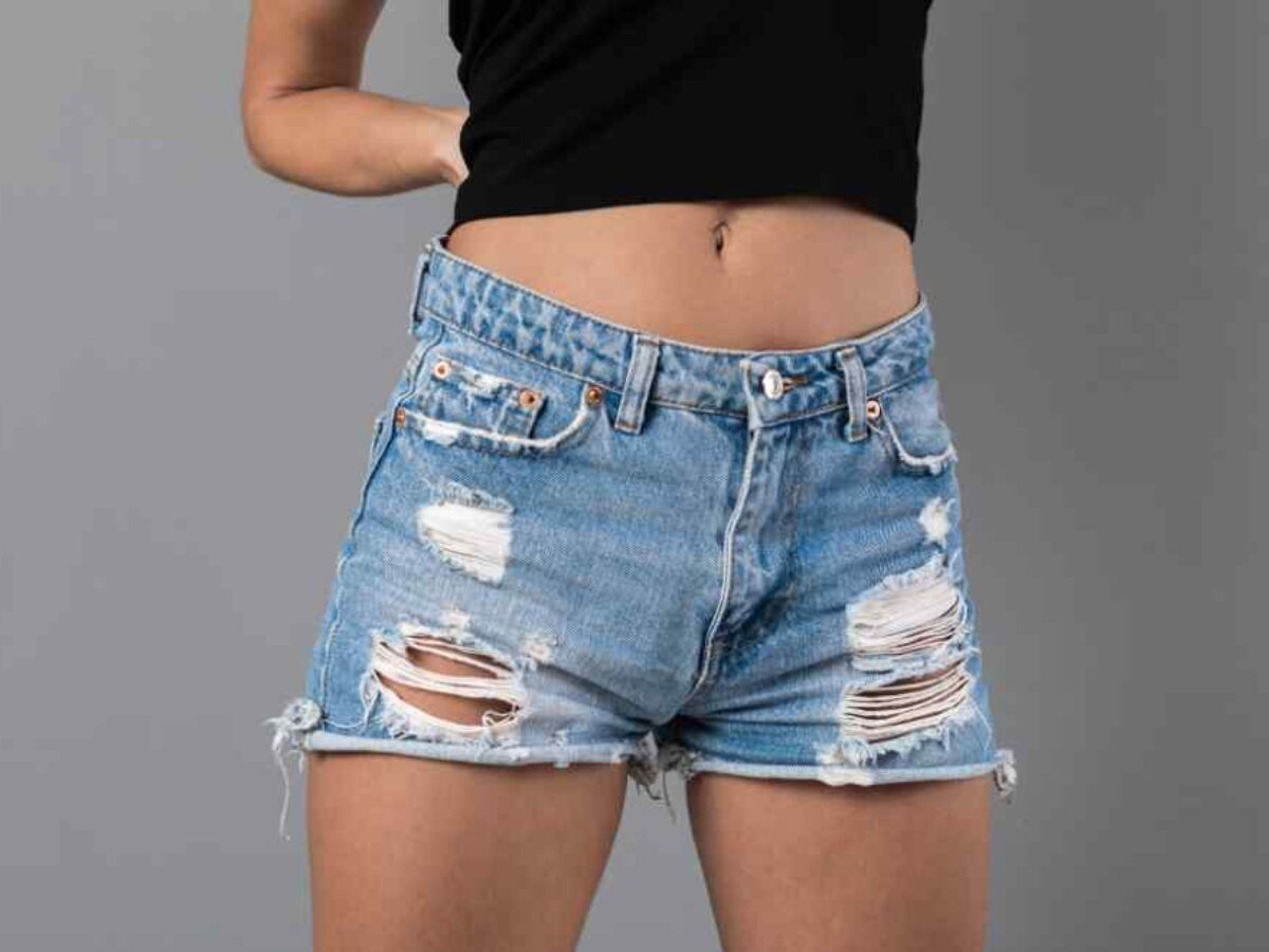 Cargo Utilitário: Bolsos e estilo para mulheres práticas - inspiração 2