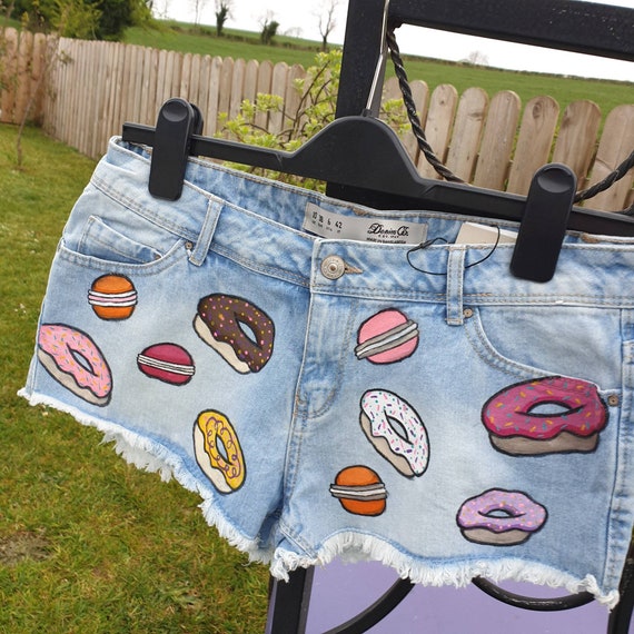 Cintura Alta com Cinto: Defina a silhueta e adicione um toque fashion - inspiração 2