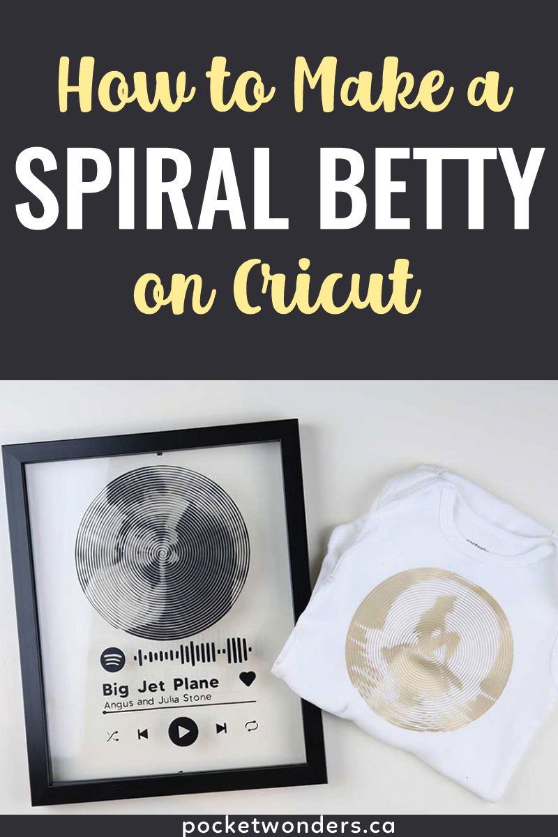 O Que São Exatamente as Unhas Spiral Betty? - inspiração 1