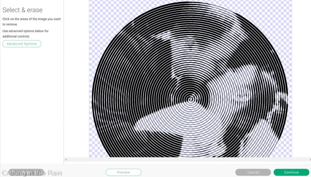 Onde Encontrar Inspiração para Novos Designs Spiral Betty - inspiração 1