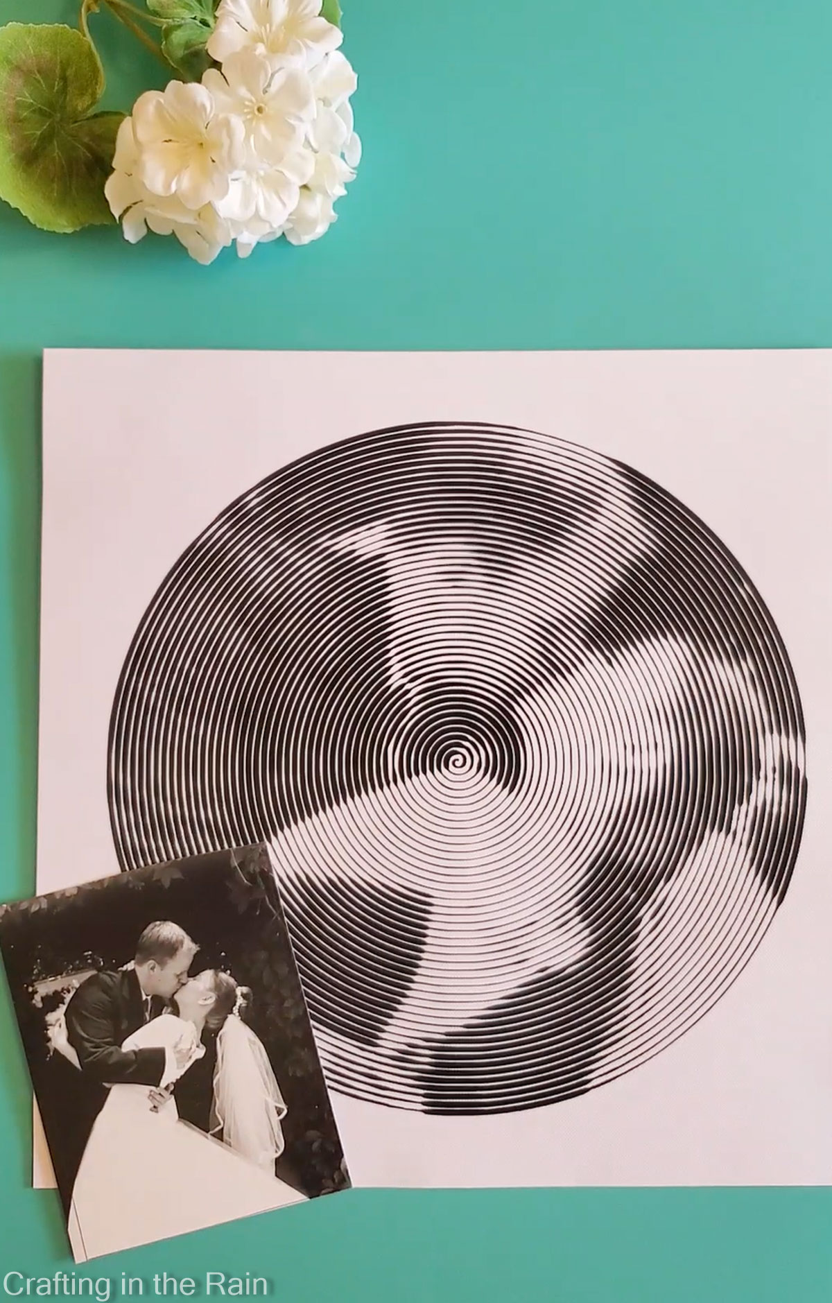 Preparação da Unha: A Base Para um Resultado Perfeito - inspiração 1