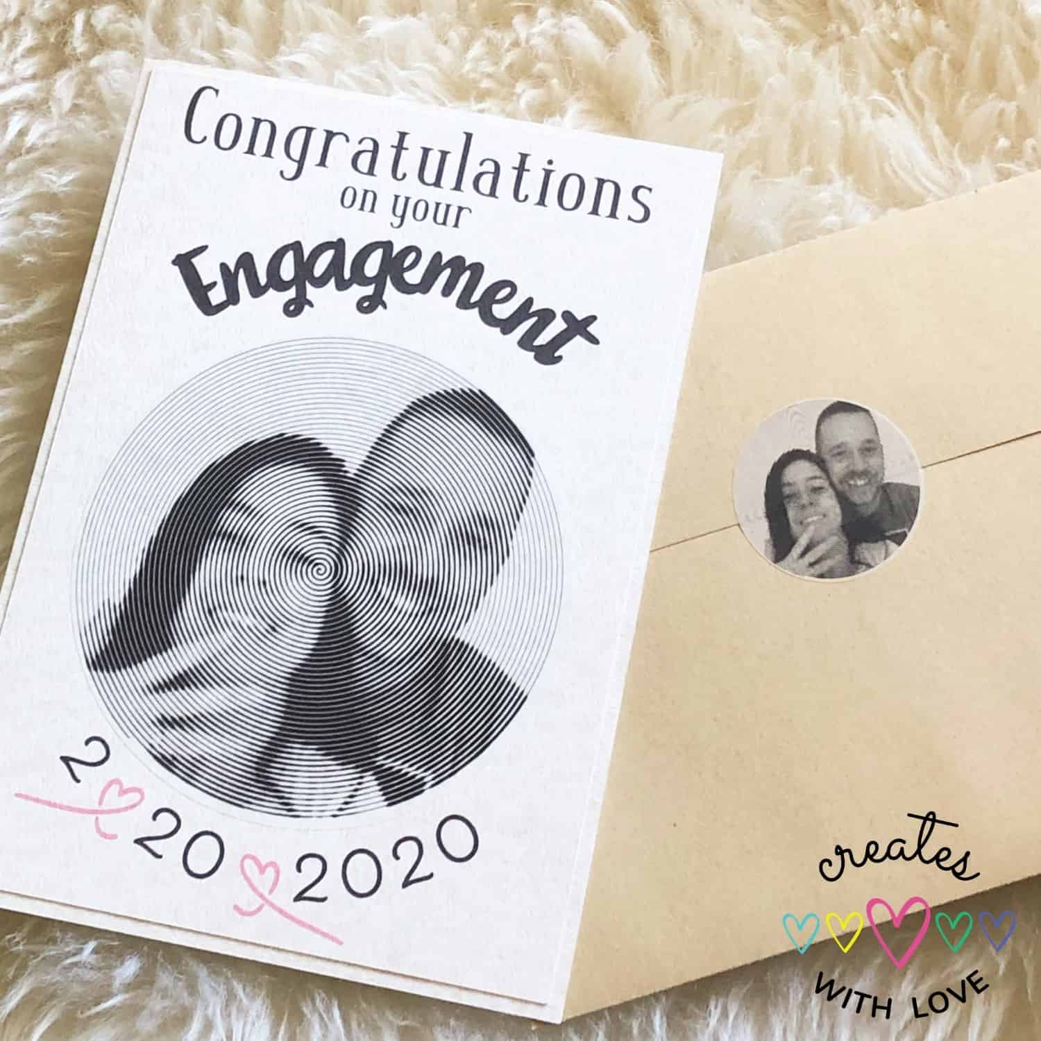 Preparação da Unha: A Base Para um Resultado Perfeito - inspiração 2