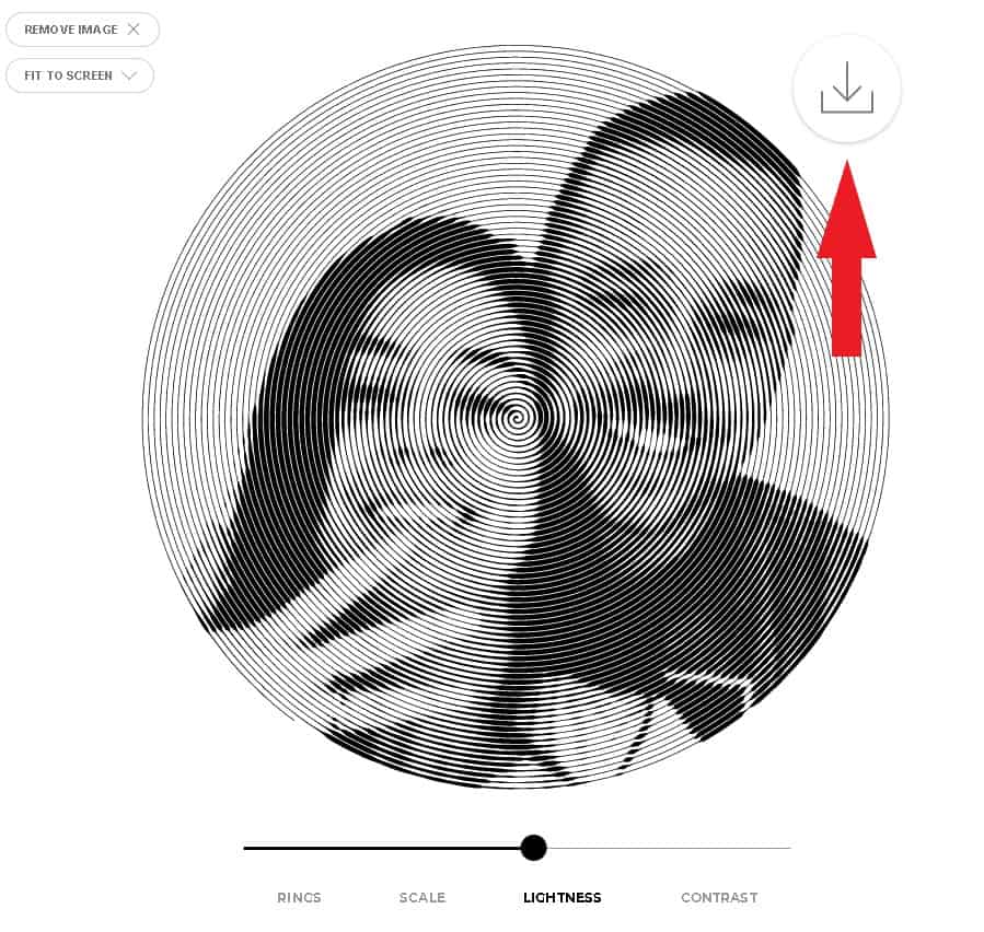 Finalizando com Estilo: Coberturas e Cuidados Pós-Aplicação - inspiração 1