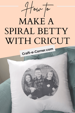 Finalizando com Estilo: Coberturas e Cuidados Pós-Aplicação - inspiração 2