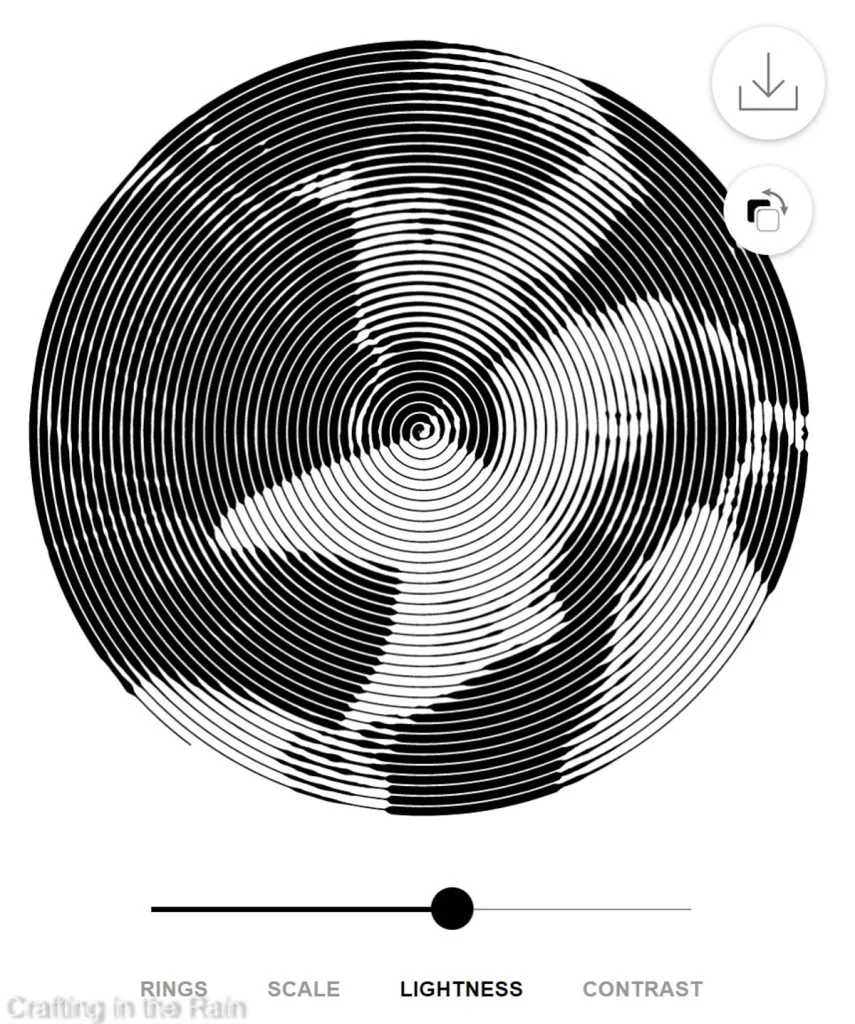 Spiral Betty: Erros Comuns e Como Evitá-los - inspiração 1