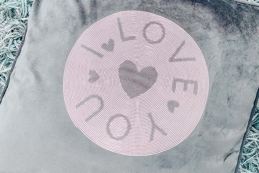 Spiral Betty: Erros Comuns e Como Evitá-los - inspiração 2