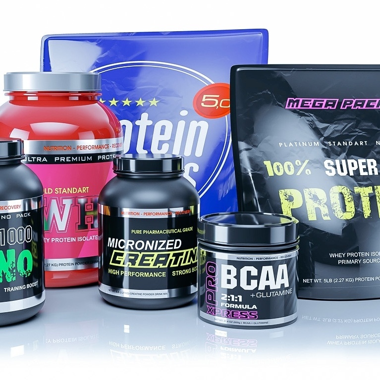 Sinal #1: Cansaço Excessivo e Falta de Energia - inspiração 1