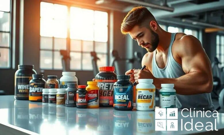 Sinal #1: Cansaço Excessivo e Falta de Energia - inspiração 2