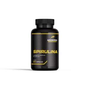 Erro #5: Combinar Multivitamínicos com Outros Suplementos Sem Orientação - inspiração 3