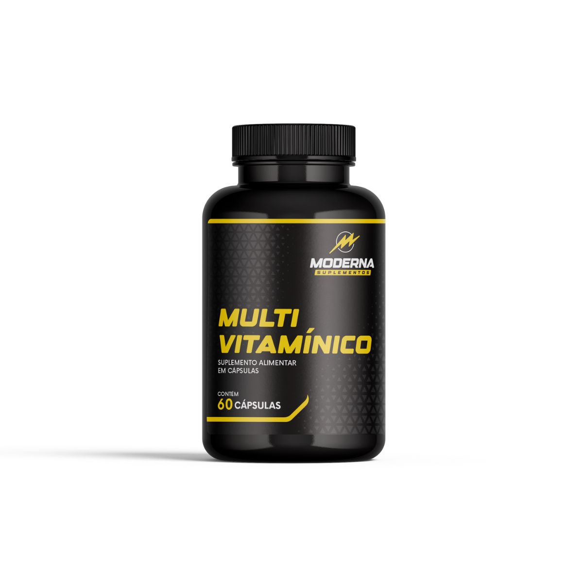 Sinal #2: Imunidade Baixa e Gripes Frequentes - inspiração 1