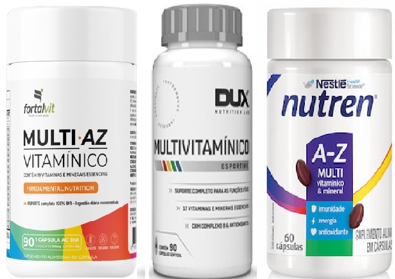 Sinal #2: Imunidade Baixa e Gripes Frequentes - inspiração 3