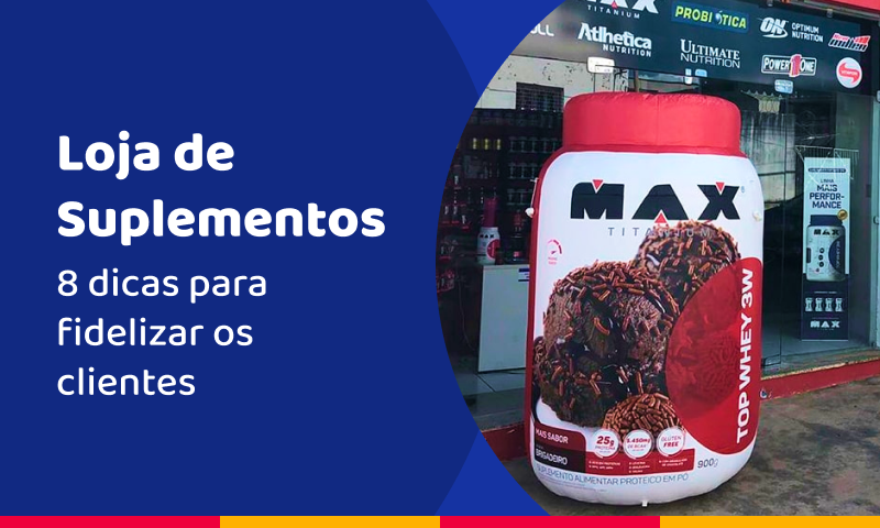 Erro #2: Ignorar a Importância da Consulta Médica Antes de Suplementar - inspiração 3