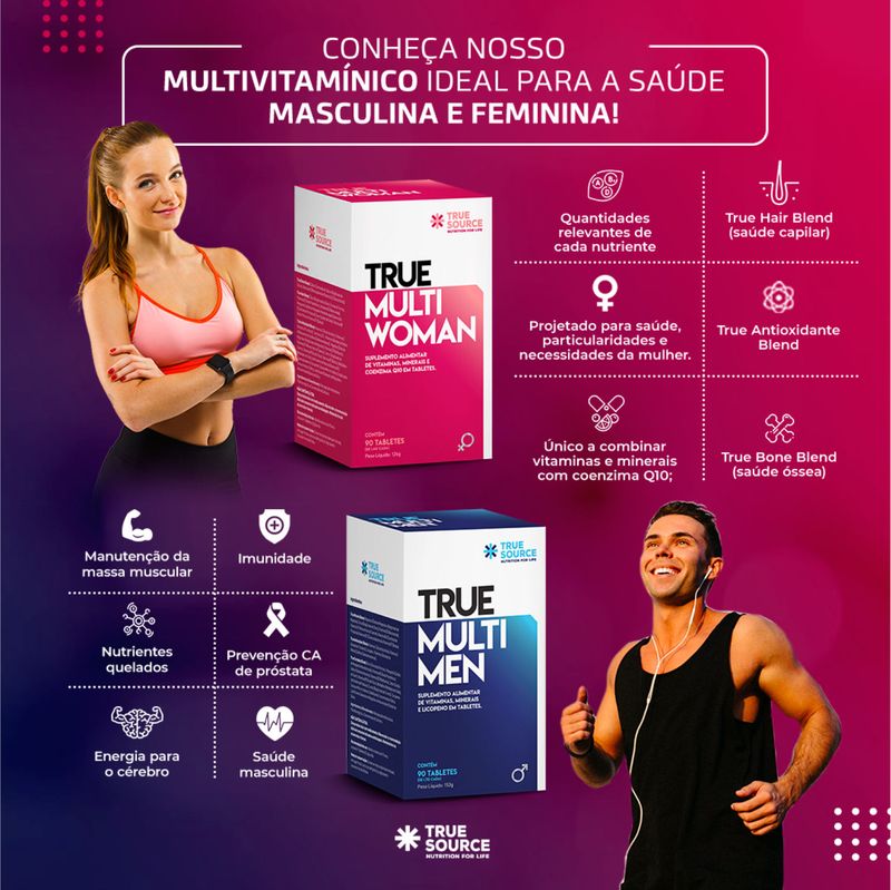 Sinal #3: Unhas e Cabelos Fracos e Quebradiços - inspiração 1