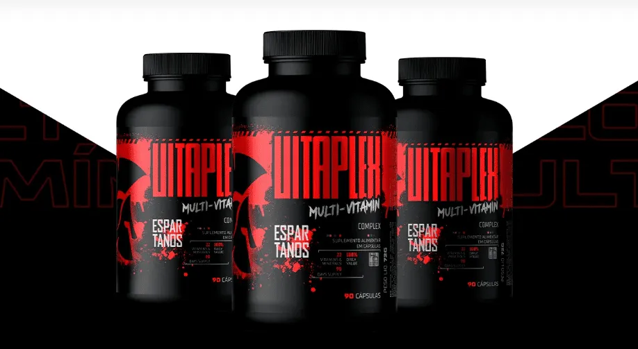 Sinal #3: Unhas e Cabelos Fracos e Quebradiços - inspiração 2