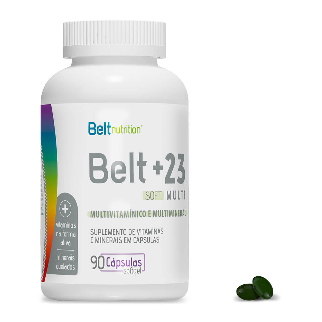 Sinal #3: Unhas e Cabelos Fracos e Quebradiços - inspiração 3