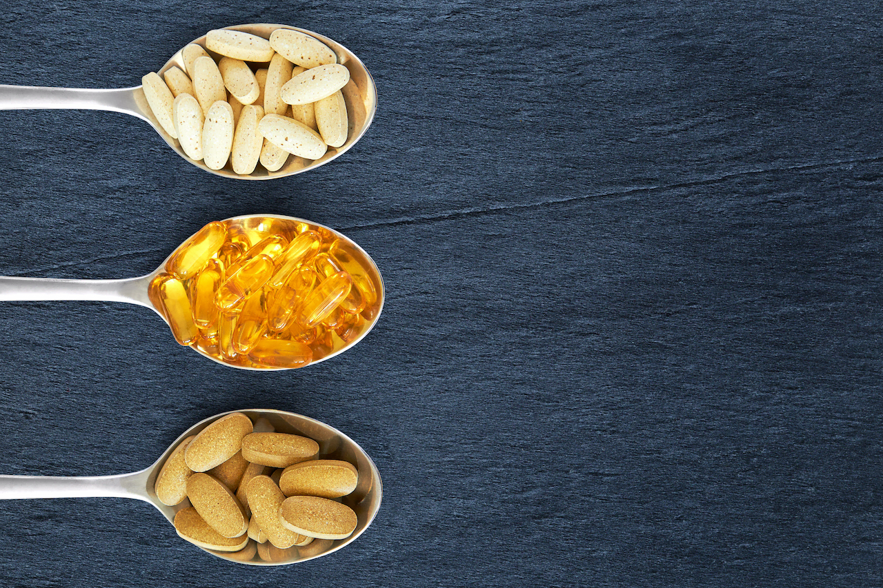 Erro #3: Escolher o Multivitamínico Sem Ler o Rótulo e a Composição - inspiração 2