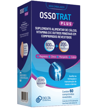 Sinal #4: Dificuldade de Concentração e Memória Fraca - inspiração 1