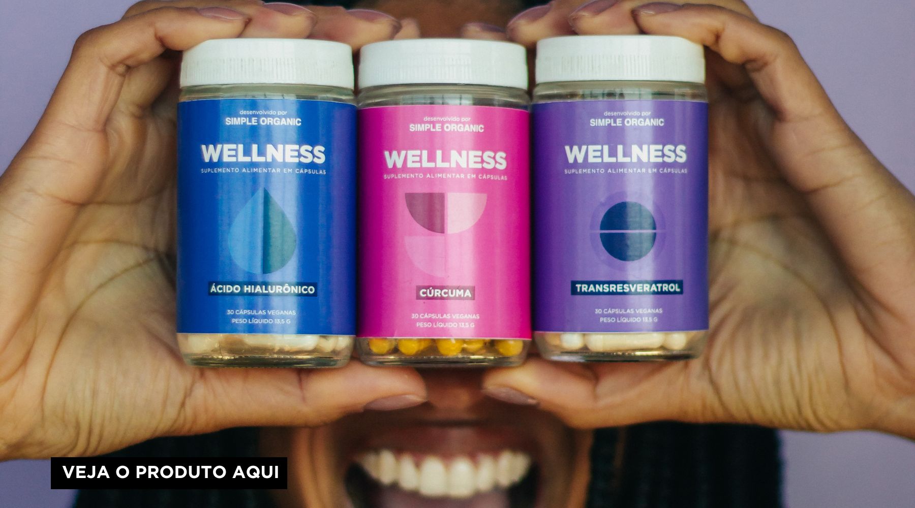 Erro #4: Exagerar na Dose Achando que Trará Resultados Mais Rápidos - inspiração 3