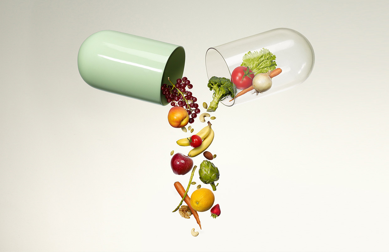 Sinal #5: Alimentação Restritiva ou Dietas Muito Rigorosas - inspiração 1