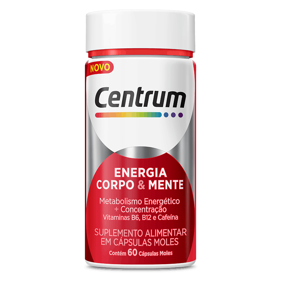 Sinal #5: Alimentação Restritiva ou Dietas Muito Rigorosas - inspiração 2