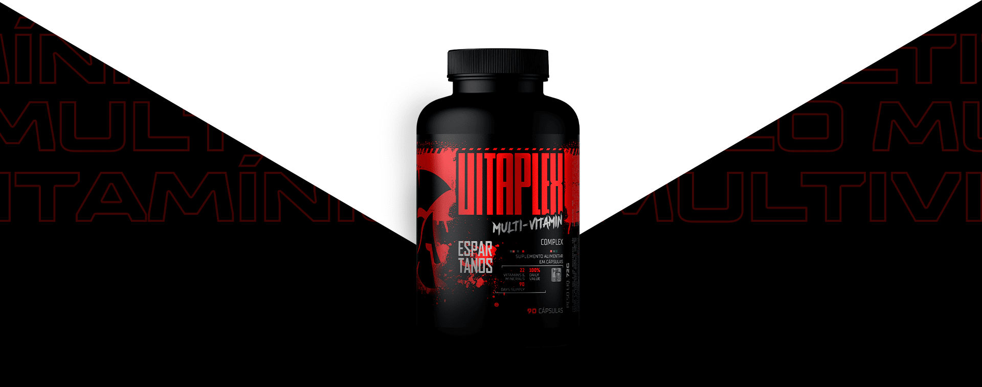 Sinal #5: Alimentação Restritiva ou Dietas Muito Rigorosas - inspiração 3