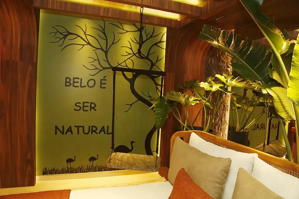 Criando um Limpador Multiuso Caseiro e Eficiente - inspiração 2