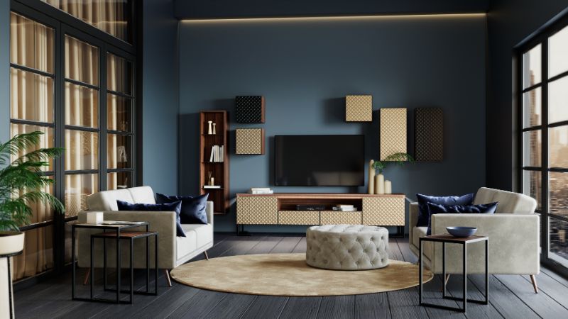 Criando um Limpador Multiuso Caseiro e Eficiente - inspiração 3