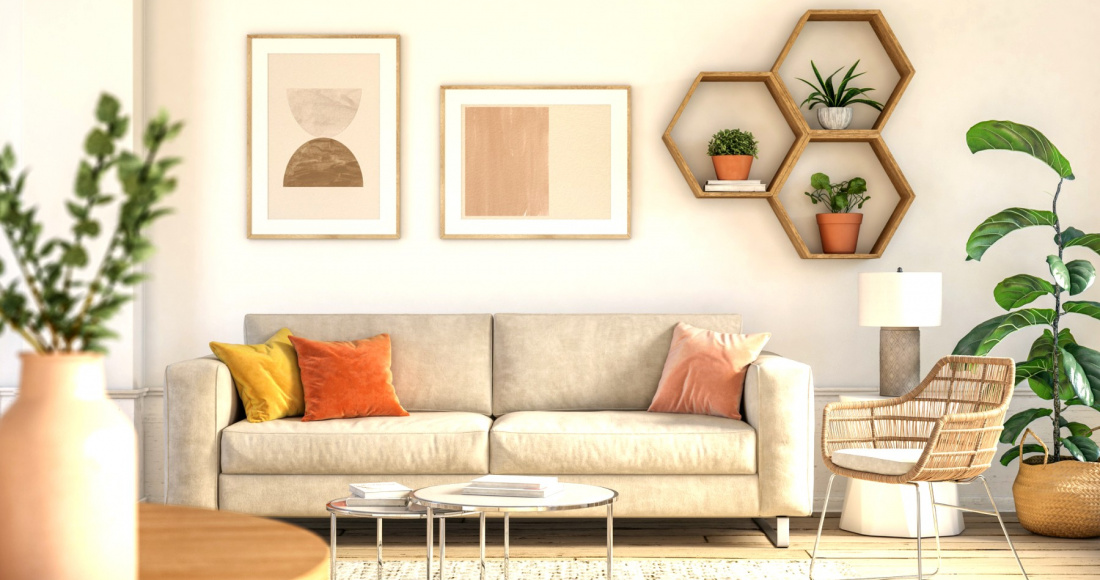 Economia Inteligente de Água - inspiração 1