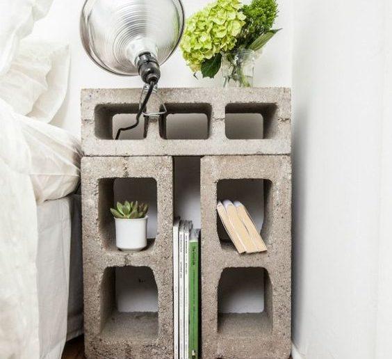 Economia Inteligente de Água - inspiração 2