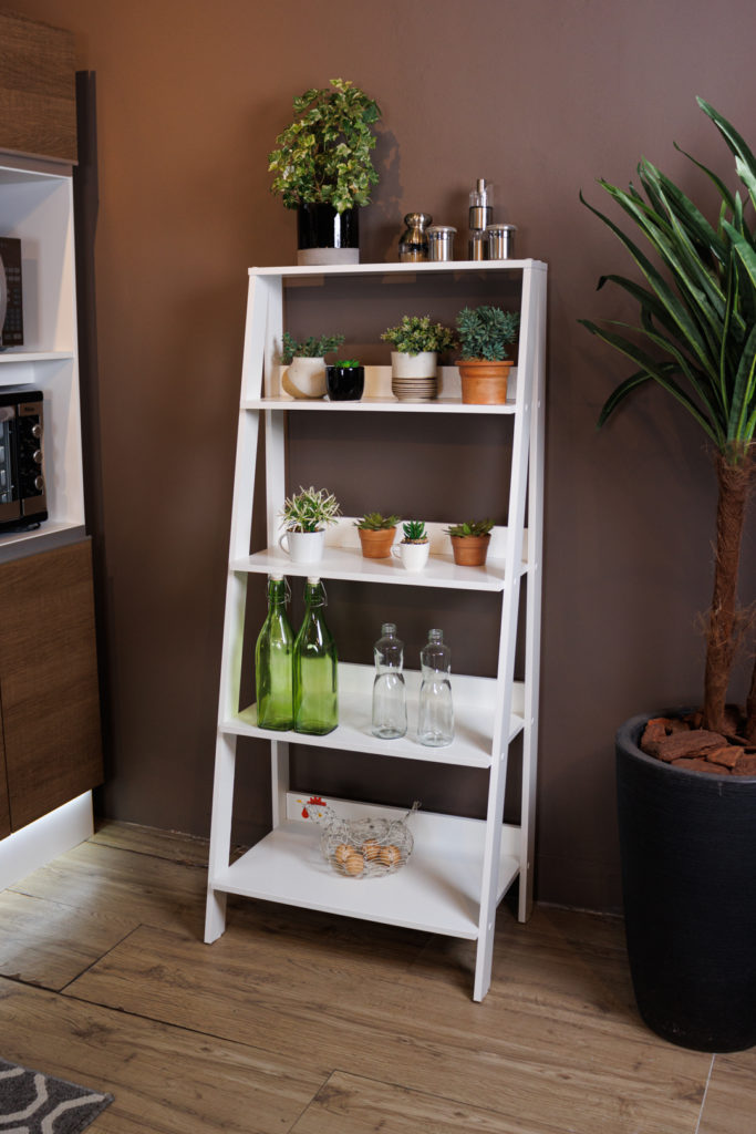 Gerenciando Resíduos com Consciência - inspiração 3