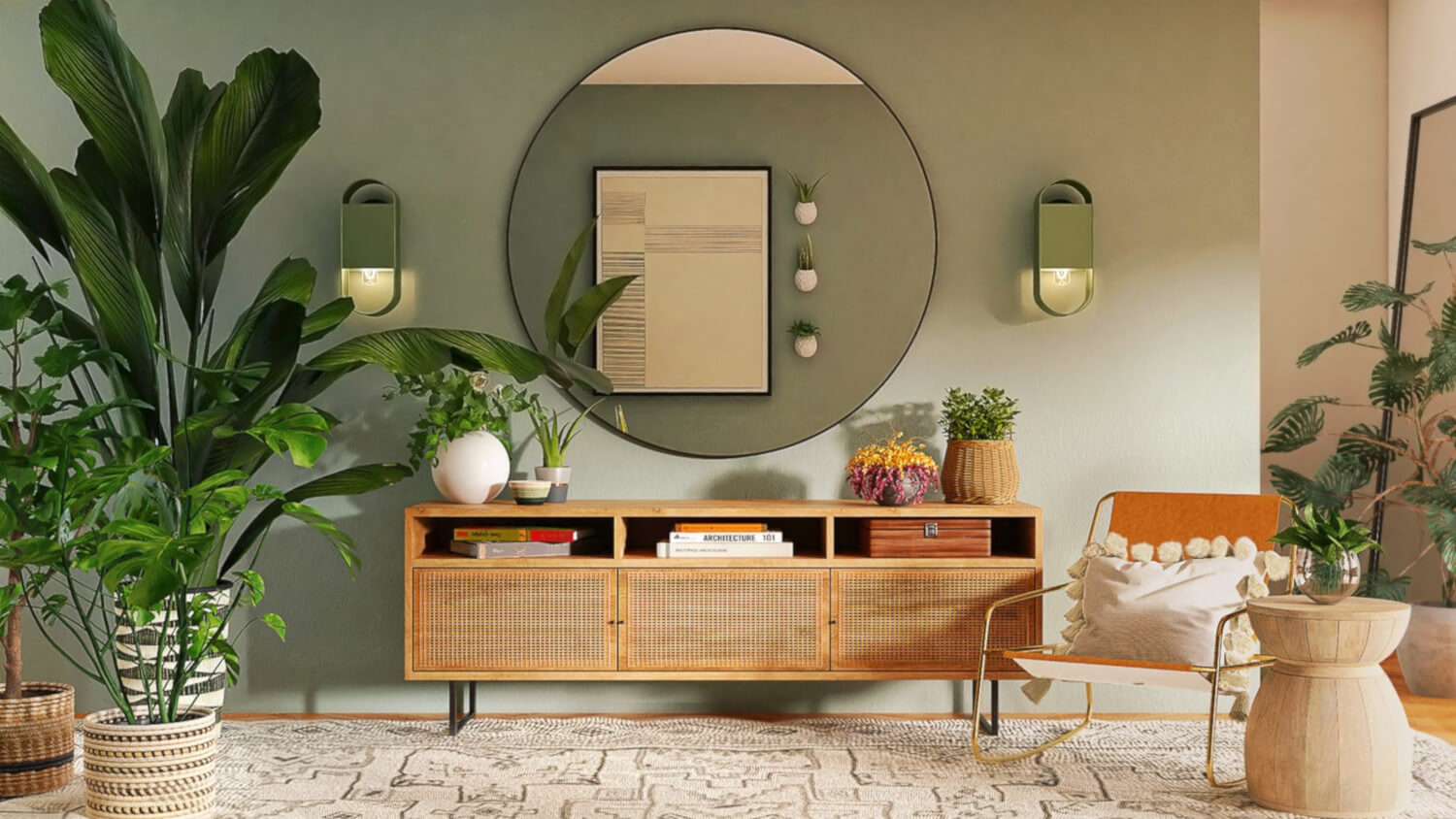 A Revolução do Lixo Orgânico: Compostagem Doméstica - inspiração 3