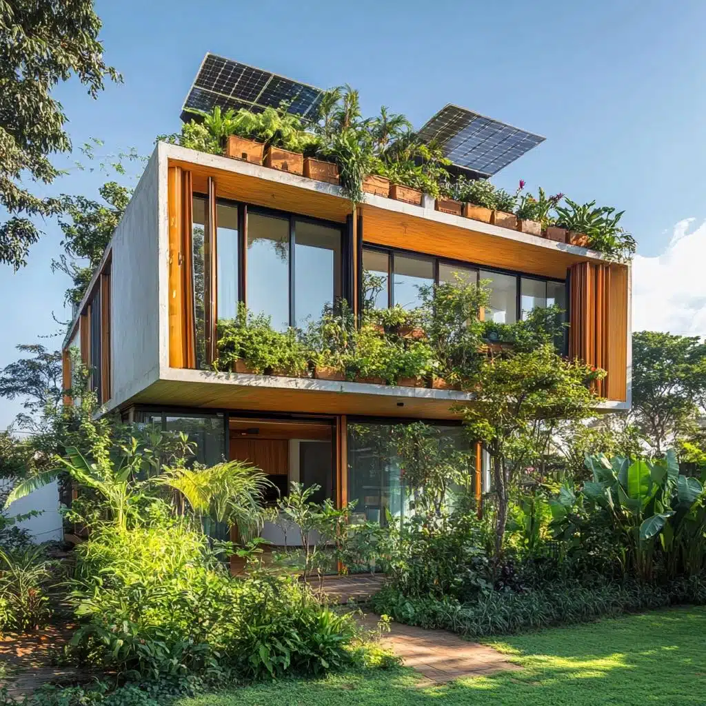 Alimentação Consciente: Valorizando o Local e a Estação - inspiração 2