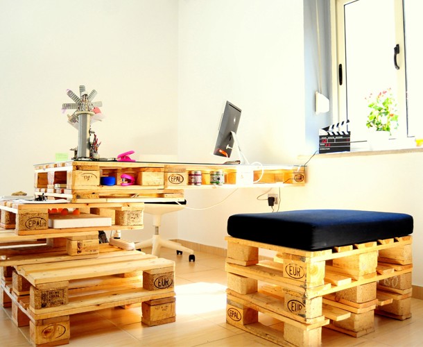 Limpeza Ecológica DIY: Soluções Naturais para o Lar - inspiração 1