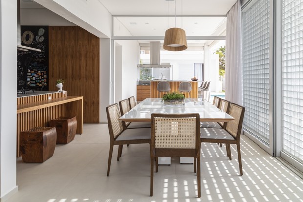 Limpeza Ecológica DIY: Soluções Naturais para o Lar - inspiração 3