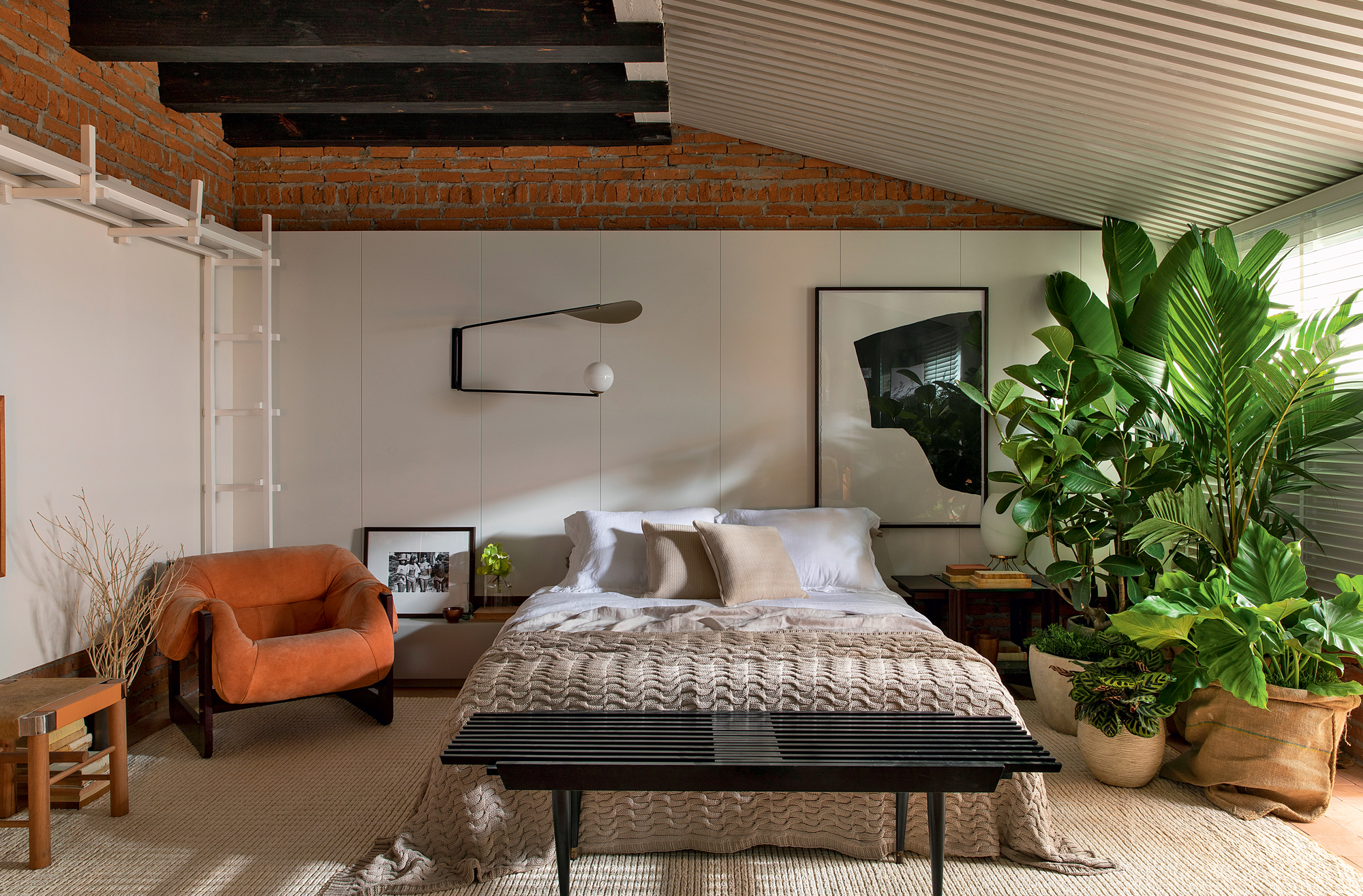 Desvendando o Poder do Vinagre e Bicarbonato - inspiração 1