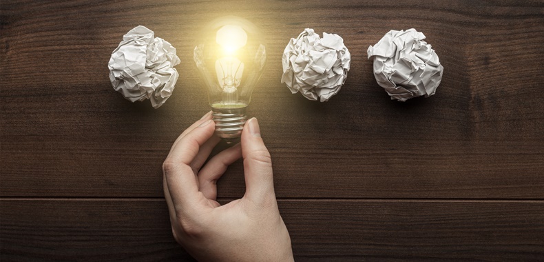 Identifique Seus Princípios Inegociáveis - inspiração 2