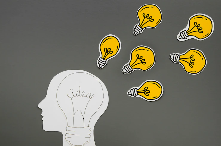 Valores Pessoais vs. Valores Sociais: O Equilíbrio - inspiração 1